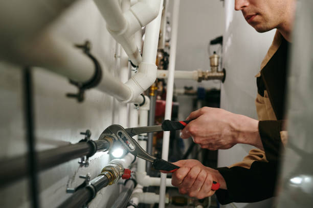 Best Best Plumbers Near Me  in Sun Valley, PA
